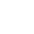 99f.ru